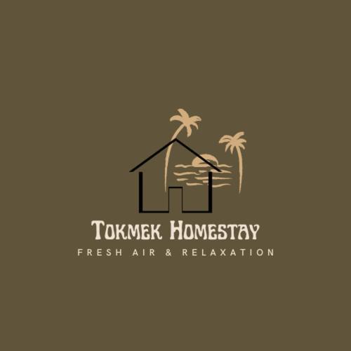 Tok Mek Homestay Сетиу Экстерьер фото